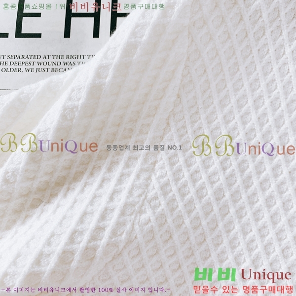 ���� �̿�̿� ����� MM238256-2