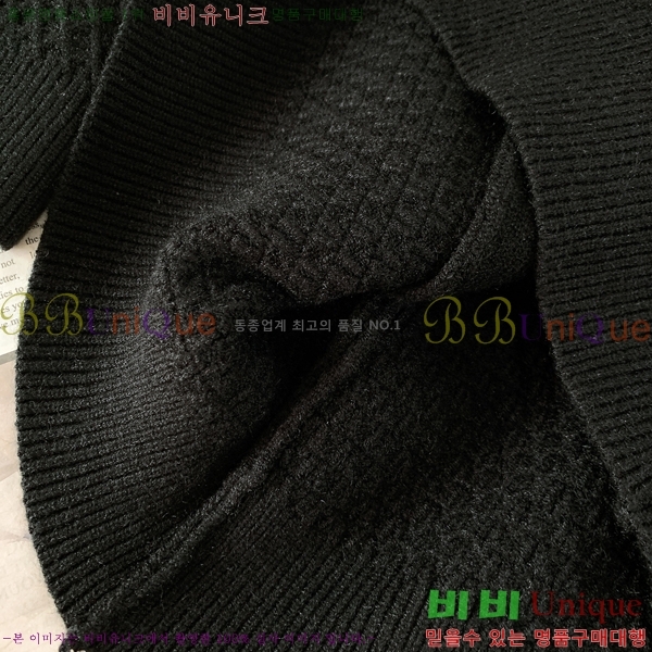 ���� �̿�̿� ����� MM238256-1