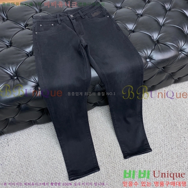 ���� ��� ���� DO415632