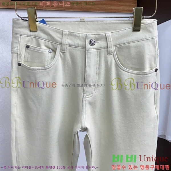 ���� �η��ǾƳ� ���� ���� 20PR2512293-1 ���