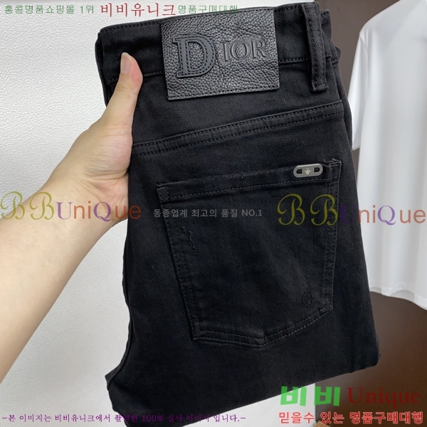 ���� ��� ���� DO415631