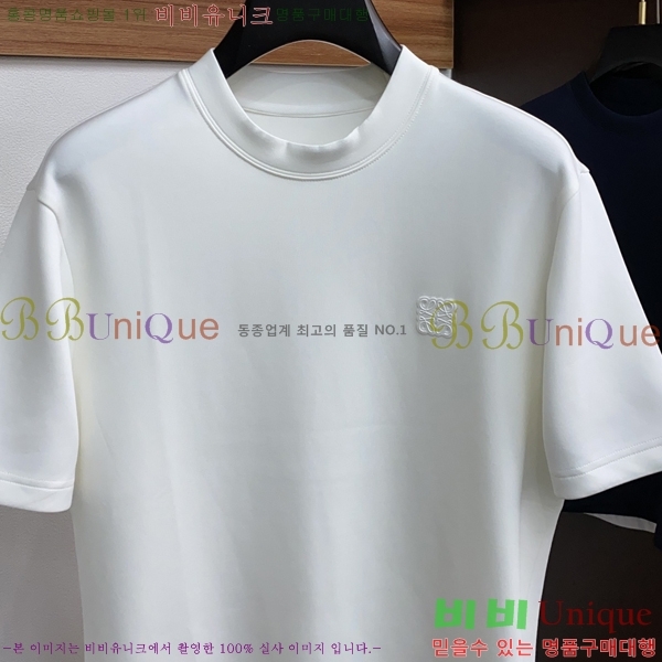 ���� �ο��� ���� Ƽ���� LW1357632-2