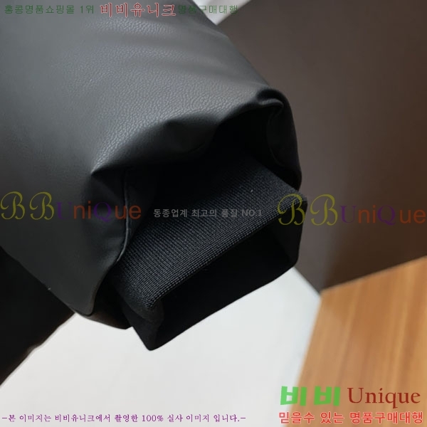 ���� ����� �ٿ� �е� PAD234026