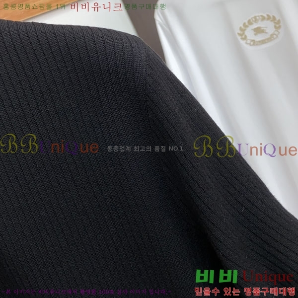 ���� ���װ�����Ÿ ���� Ƽ���� BV86842-2