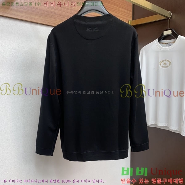 ���� ��**�Ƴ� ���� Ƽ���� LP96766