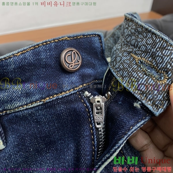 ���� �ο��� ���� LE9246390