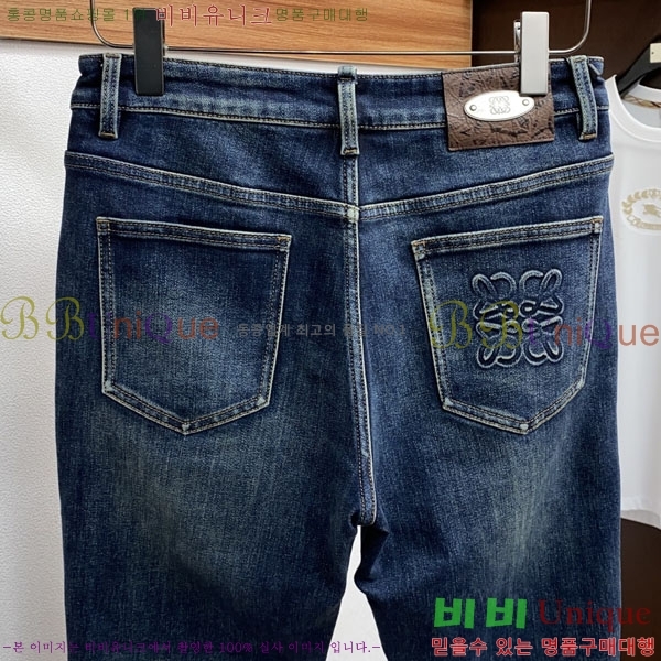 ���� �ο��� ���� LE9246390