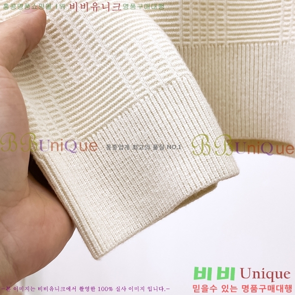 ���� ����� ������ PA1546435-1