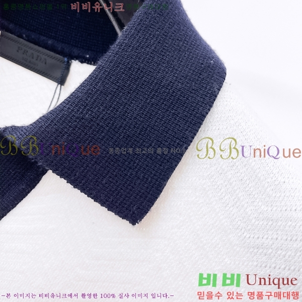 ���� ����� ������ PA1546434-1