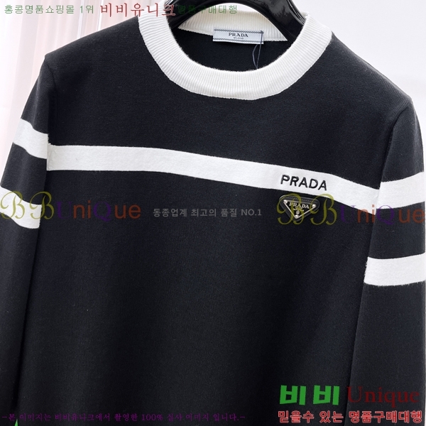 ���� ����� ������ PA1546433-2