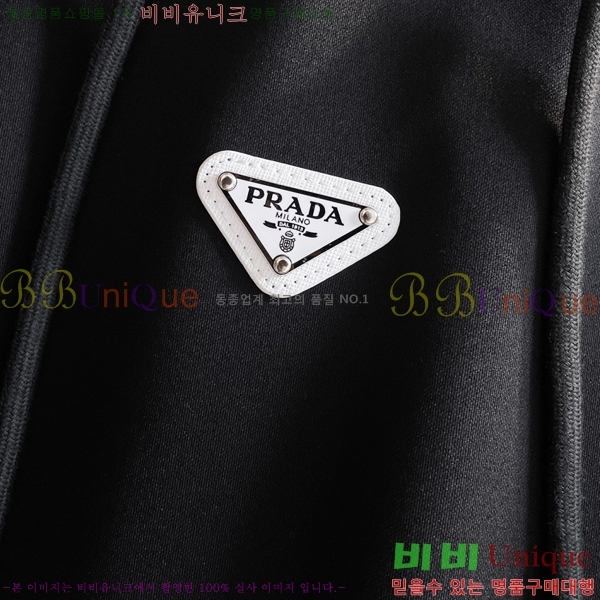 ���� ����� ��Ʈ PR155387-1