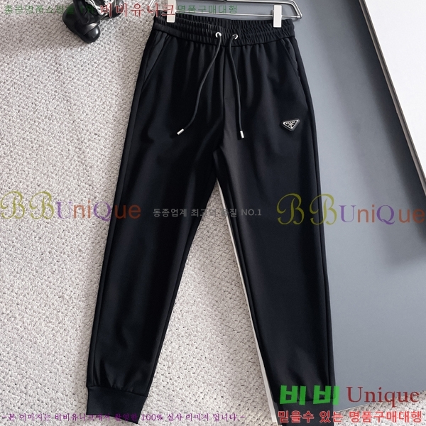 ���� ����� ��Ʈ PR155387-2