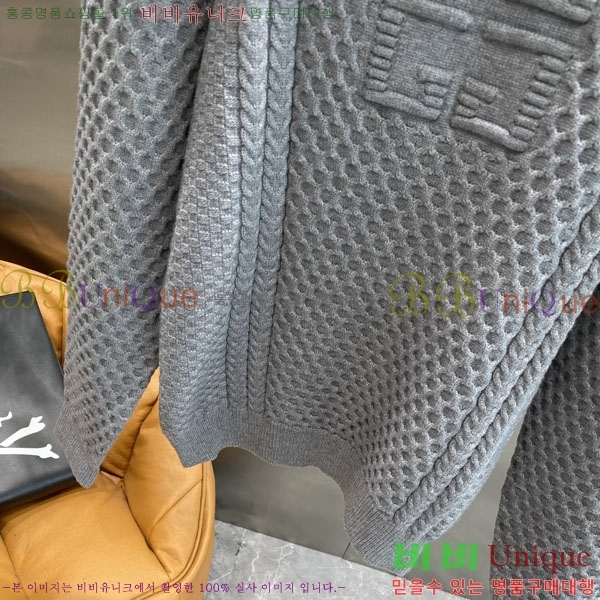 ���� ����� ������ GU83751-1