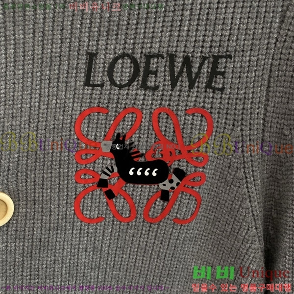 ���� �ο��� ����� LW6431832-2