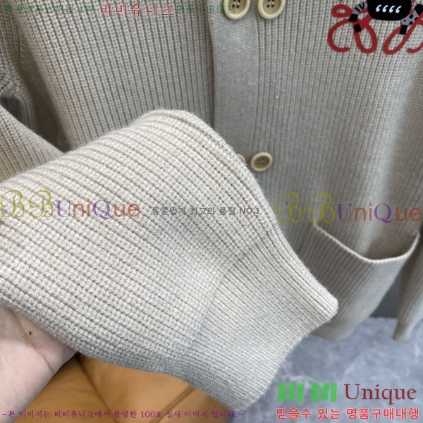 ���� �ο��� ����� LW6431832-1