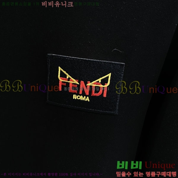 ���� ��� ������ FD9853681-2