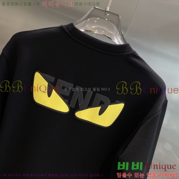 ���� ��� ������ FD9853682-2