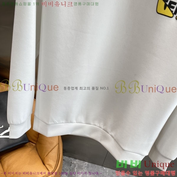 ���� ��� ������ FD9853682-1