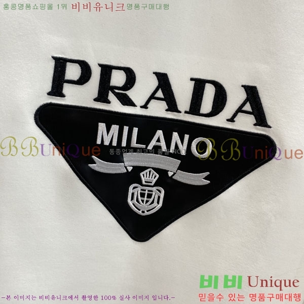 ���� ����� ������ P97739-2