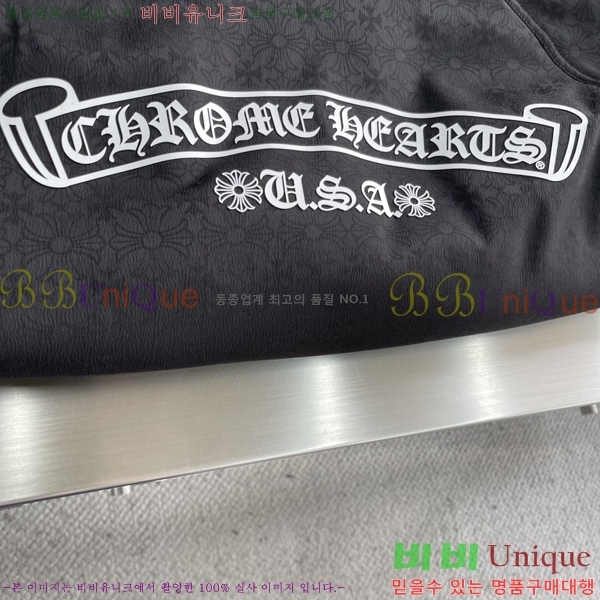 ���� ũ��*�� ��� �ĵ� ���� 45CH251292-1