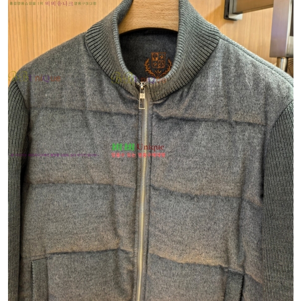 ���� �η���*�� ��Ʈ �ٿ� �е� ���� 49LP25121121-1