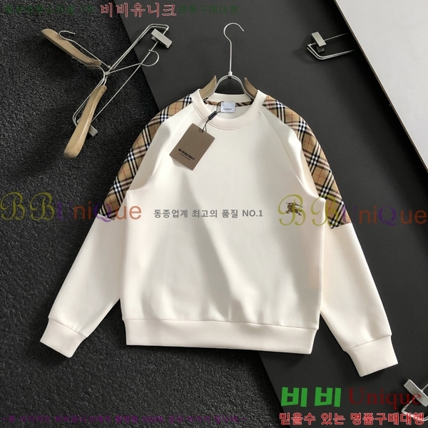 ���� ������ ������ BU376475-2