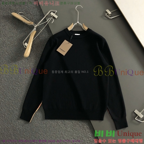 ���� ������ ������ BU376465