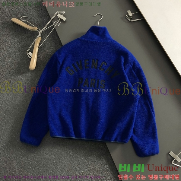 ���� ����� ���� G97492