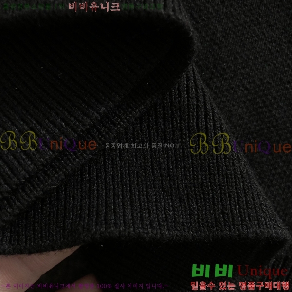 ���� ��� ������ D074950