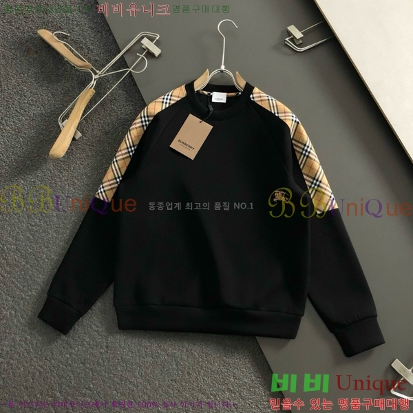 ���� ������ ������ BU376475-1