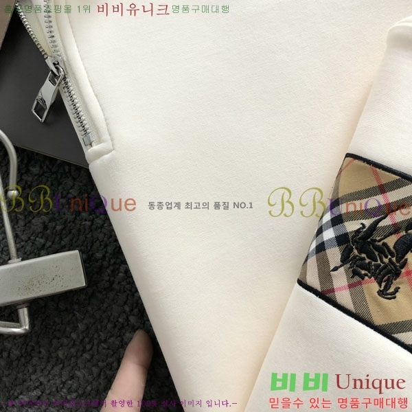 ���� ������ ������ BU376478