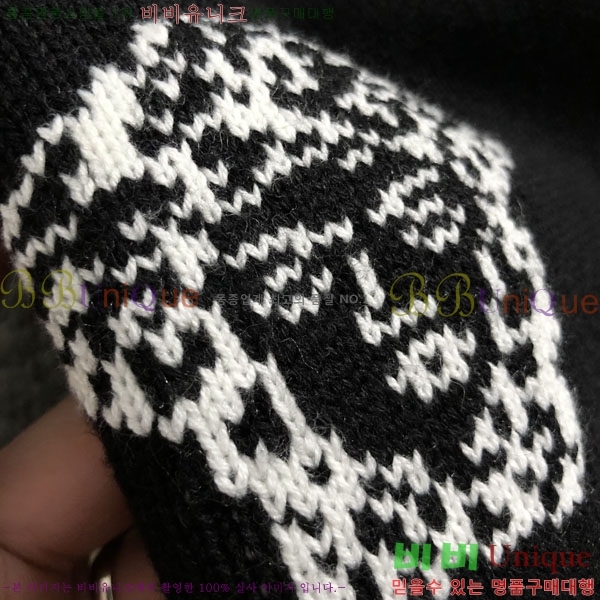 ���� ������ü ������ LV2583681