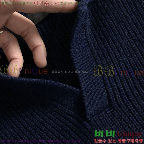 ���� ����� ������ PA115453