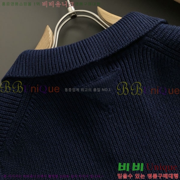 ���� ����� ������ PA115453