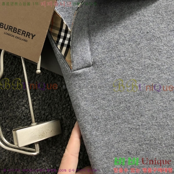 ���� ������ ������ BU376477