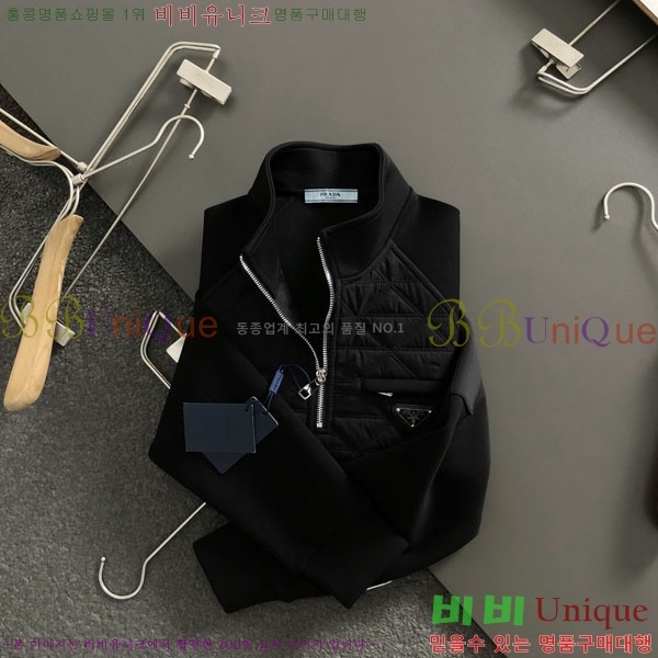 ���� ����� ������ ������ PA11647