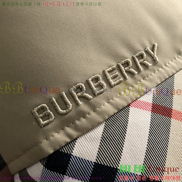 ���� ������ �ٿ� �е� BU154288