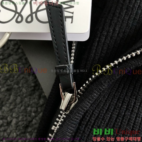 ���� �ο��� ������ LW125367