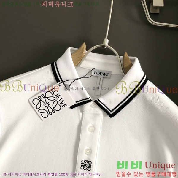 ���� �ο��� ���� Ƽ���� LW1357633