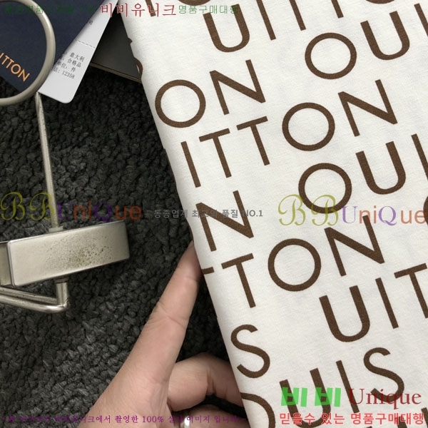 ���� ���̺��� ����Ƽ L079011