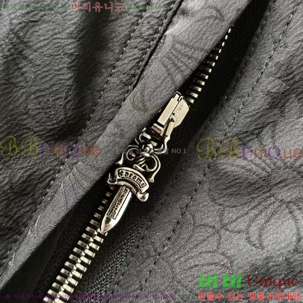 ���� ũ��*�� ��� �ĵ� ���� 43CH2512272-1