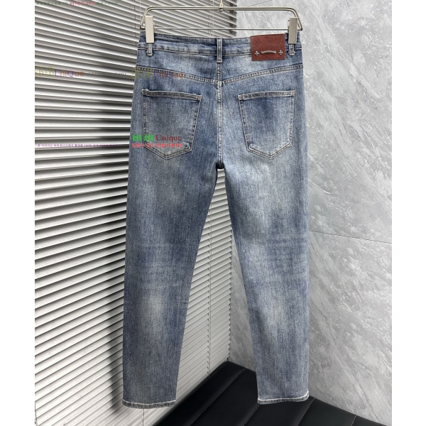 ���� ũ��*�� û���� 23PH25121631-2