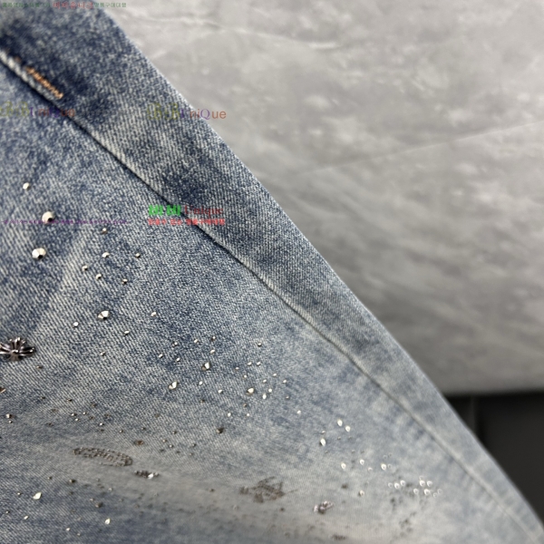 ���� ũ��*�� û���� 23PH25121631-2