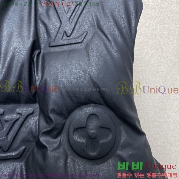 ���� ���̺��� �е� ���� L07849