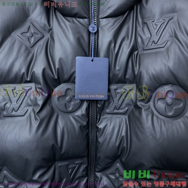 ���� ���̺��� �е� ���� L07849