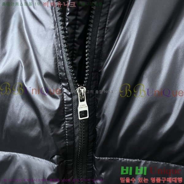 ���� ���̺��� �ٿ� �е� LV358729