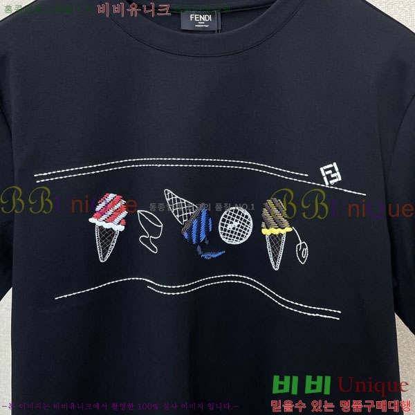 ���� ��� ���� Ƽ���� FD532860