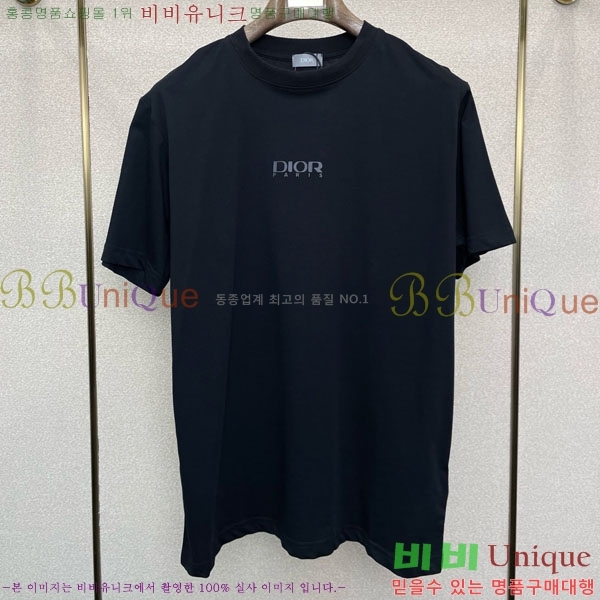 ���� ��� ���� Ƽ���� DO415464