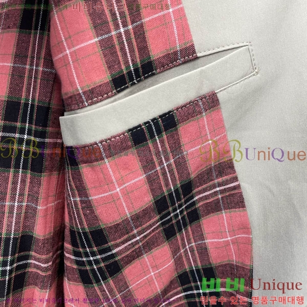 ���� �ο��� ���� LW12544