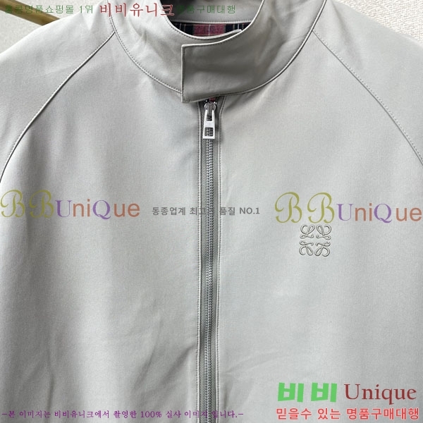 ���� �ο��� ���� LW12544